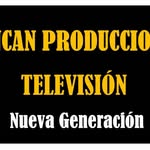 Luis Alberto Duncan Viloria - @duncanproducciones_ - Instagram