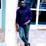 Qcofi Duncan - @albertoduncan162 - Instagram
