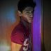 Alberto Dunn - Facebook
