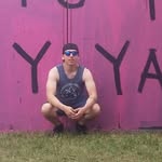 Alberto Dunn - @original_dunn - Instagram