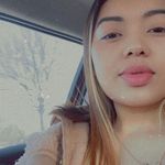 Dunnia Alberto - @dunniaalberto - Instagram
