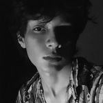 Fred - @albertodunno_ - Instagram