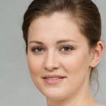Matilda qsloihr Nikula - @albertodunn57362587 - Instagram