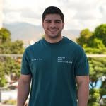 Abogado Luis Alberto Duque - @duqueluis - Instagram
