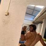 @alberto__duque - Instagram