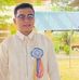 Alberto Duque - Facebook