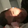 Alberto Duque - @albertoduque4 - TikTok