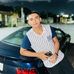 Alberto Duque - Facebook