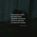 Alberto Duque - Facebook