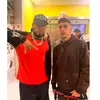 Alberto Duque - @alberto.duque8 - TikTok