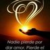 Alberto Duque - Facebook