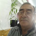 Alberto Duque - @alberto.duque.3914 - Instagram