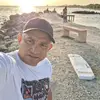 Alberto Duque - @albertoduque10 - TikTok