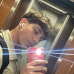 Alberto Duque - @duque.___ - Instagram