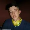 Alberto Duque - @alberto.duque5 - TikTok