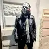 Alberto Duque - @albertoduque69 - TikTok