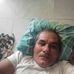 Alberto Duque - Facebook