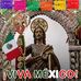 Alberto Duque - Facebook
