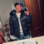 Alberto Duque - @alberto_duquee - Instagram