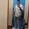 ALBERTO DUQUE - @duquealberto - TikTok