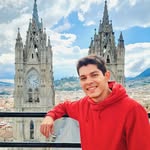 Alberto Duque - @albertoduque__ - Instagram