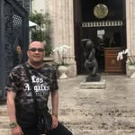 Alberto Duque - @albertoduque02 - Instagram