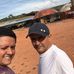 Alberto Duque - Facebook