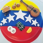 Alberto Duque - @duquetech - Instagram