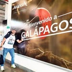 Alberto Duque - @_alberto_duque_ - Instagram