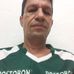 Alberto Duque - Facebook