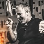 Alberto Duque - @alberto.duque.music - Instagram
