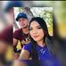 Alberto Duque - Facebook