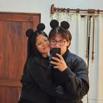 Alberto Duque - @duduque.e - Instagram