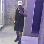 Alberto Duque - @c.albertoduque - Instagram