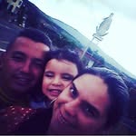 Alberto Duque - @albertoduque24 - Instagram