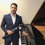Alberto Duque - @_alberto_duque - Instagram