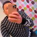 Alberto Duque - Facebook