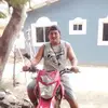 Alberto Duque - @alberto.duque56 - TikTok