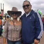 Alberto Duque - @alberto.duque.52 - Instagram