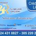 Alberto Duque - Facebook