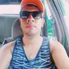 Alberto Duque - @albertho_duquee - TikTok