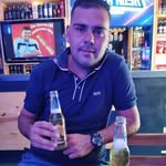 Alberto Duque - @albe.rtoduque - Instagram
