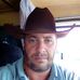 Alberto Duque - Facebook