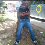 Alberto Duque - @_albertoduque - Instagram