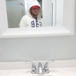 Alberto Duque - @alberto.duque.7370 - Instagram