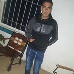 Alberto duque - @albertduque29 - Instagram