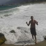 Alberto Duque - @alberduque__10 - Instagram