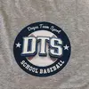 Alberto Duque - @alberto.duque481 - TikTok