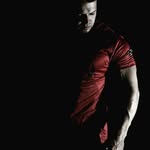 Alberto Duque Bisanti - @teamduque1 - Instagram
