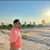 Alberto Duque - @user081190458 - TikTok